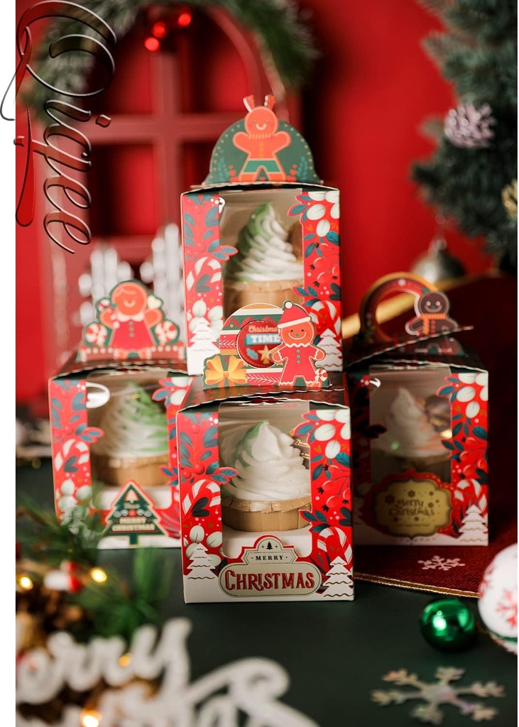 qiqee-christmas-individual-cupcake-boxes-2.jpg