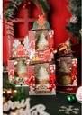 qiqee-christmas-individual-cupcake-boxes-2.jpg