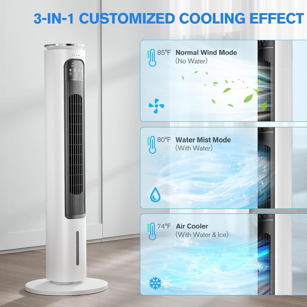 3-in-1-portable-air-conditioners-tower-f-3.jpg