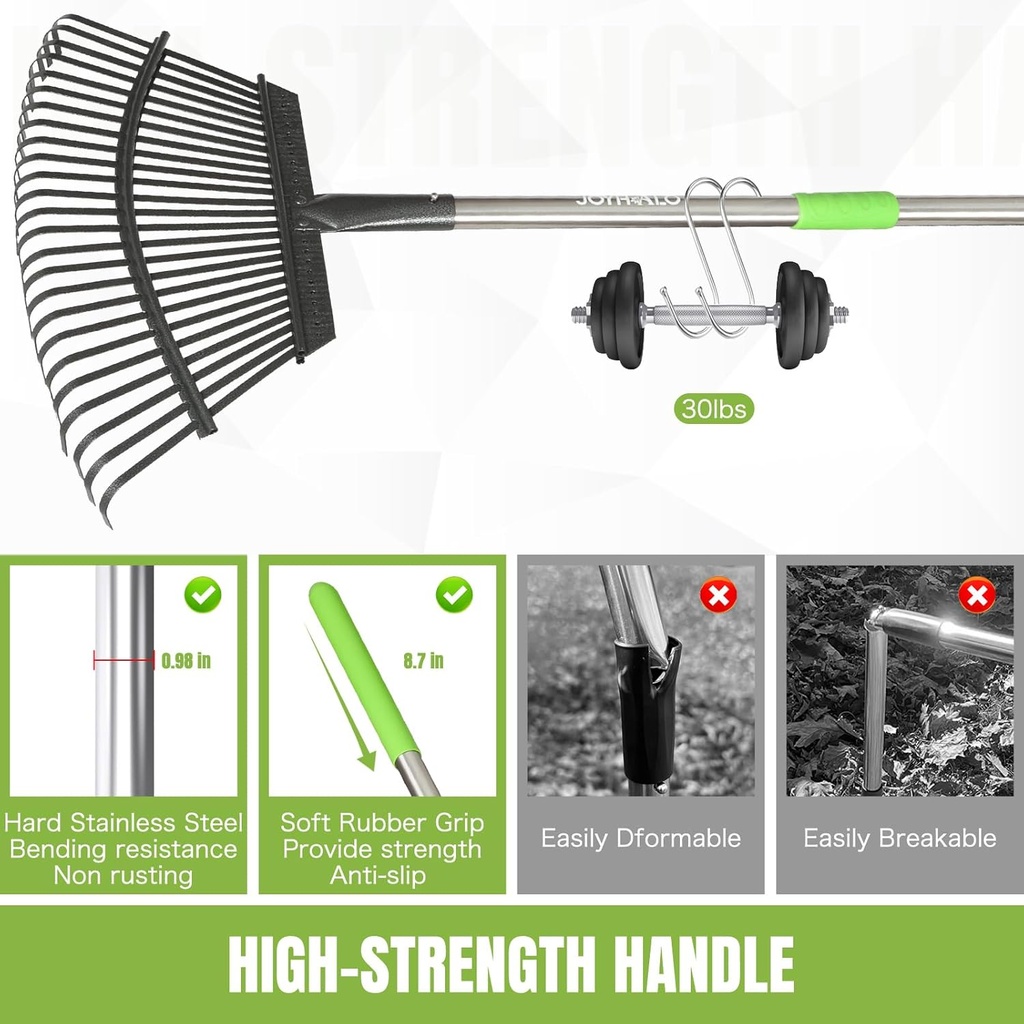 joyhalo-rake-for-leaves-adjustable-65-in-2.jpg
