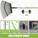 joyhalo-rake-for-leaves-adjustable-65-in-2.jpg