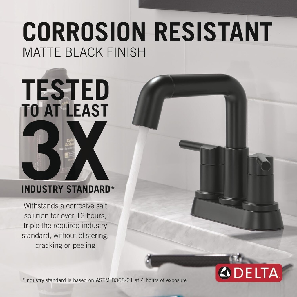 delta-nicoli-centerset-matte-black-bathr-4.jpg