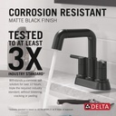 delta-nicoli-centerset-matte-black-bathr-4.jpg