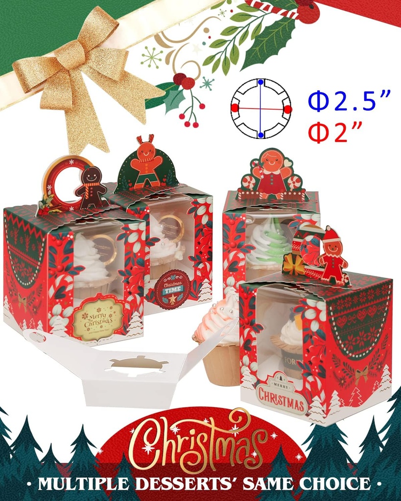 qiqee-christmas-individual-cupcake-boxes-3.jpg