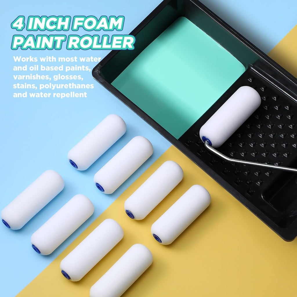 nuenen-40-pcs-4-inch-foam-paint-rollers--6.jpg