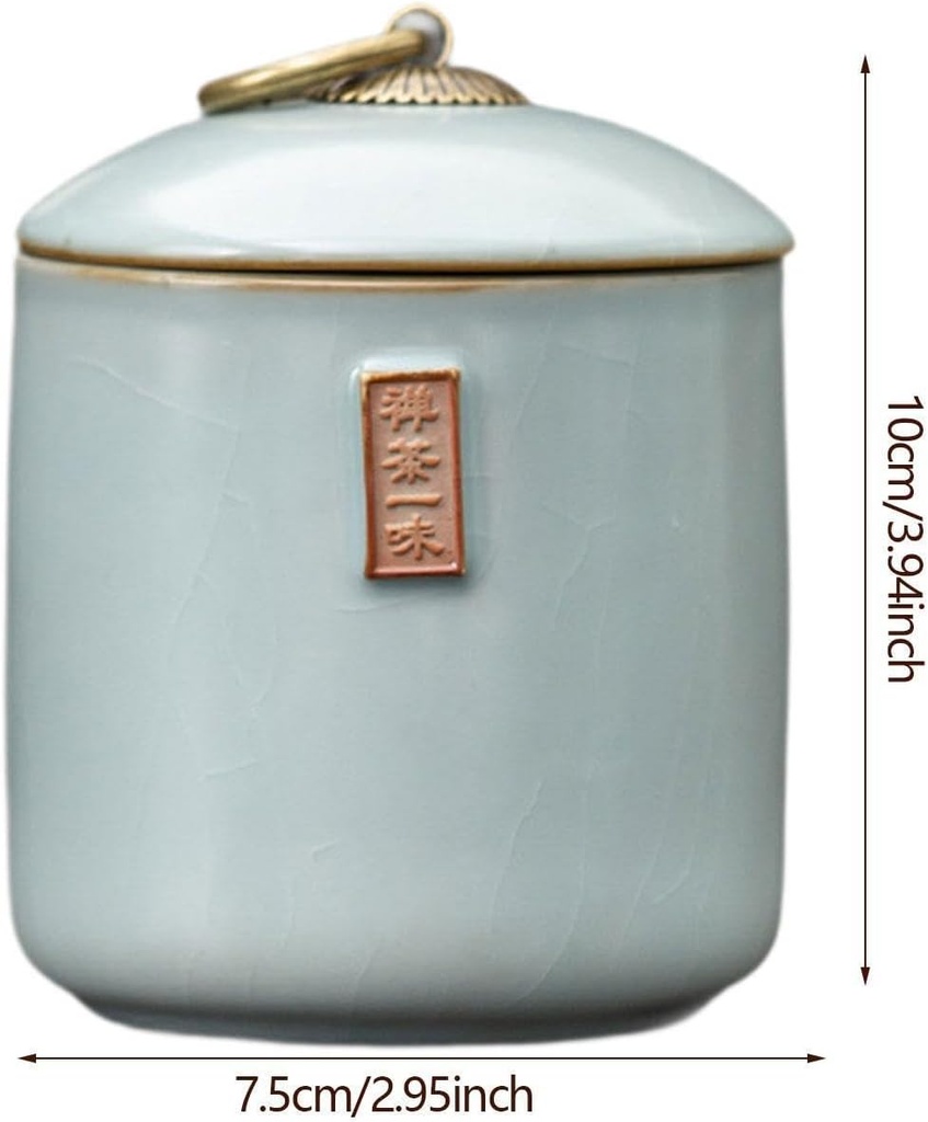 ceramic-tea-storage-jar-food-container-d-3.jpg