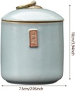 ceramic-tea-storage-jar-food-container-d-3.jpg