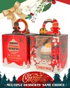 qiqee-christmas-individual-cupcake-boxes-4.jpg
