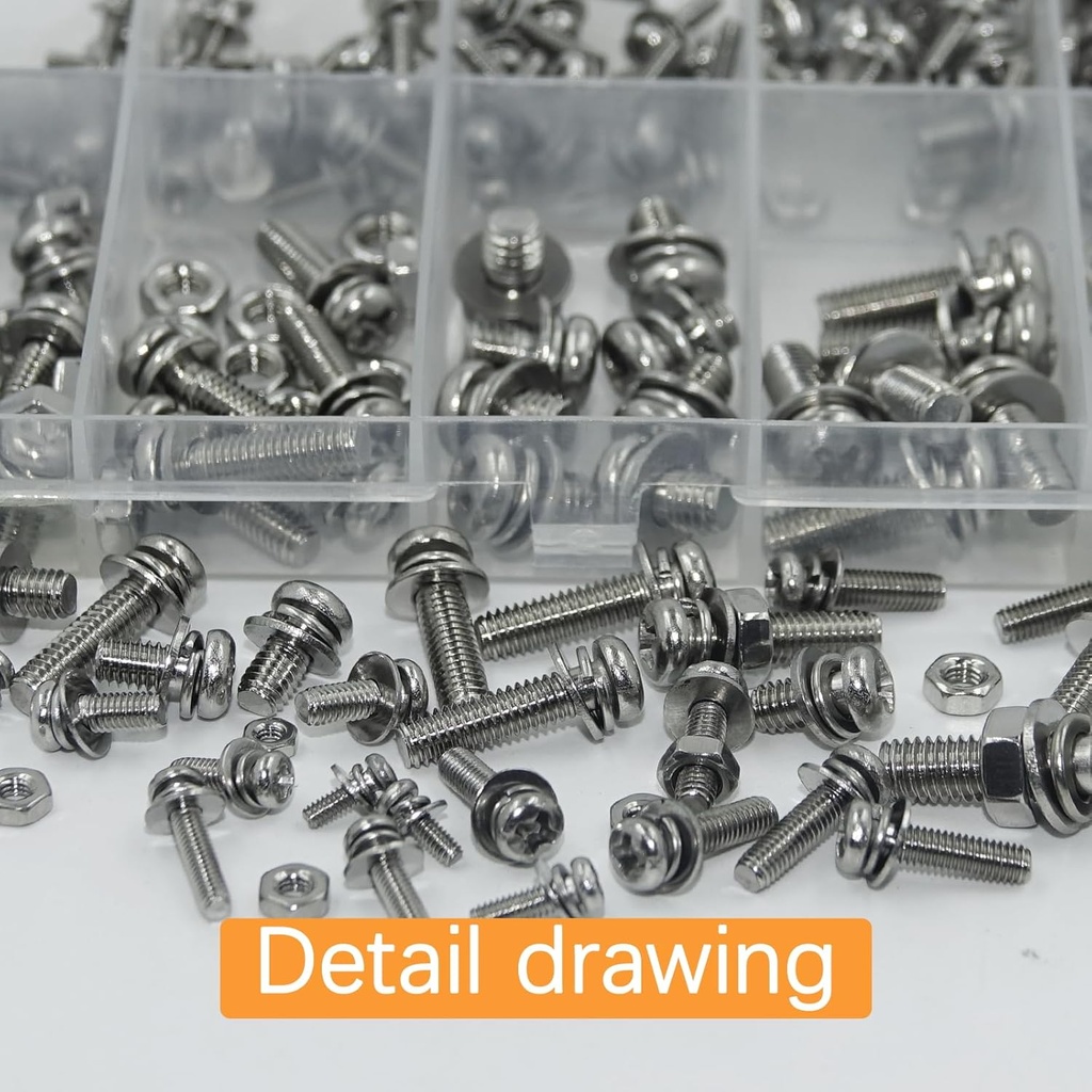 584-pcs-metric-screw-assortmentsm2-m25-m-5.jpg