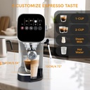 espresso-machine-with-steam-milk-frother-6.jpg