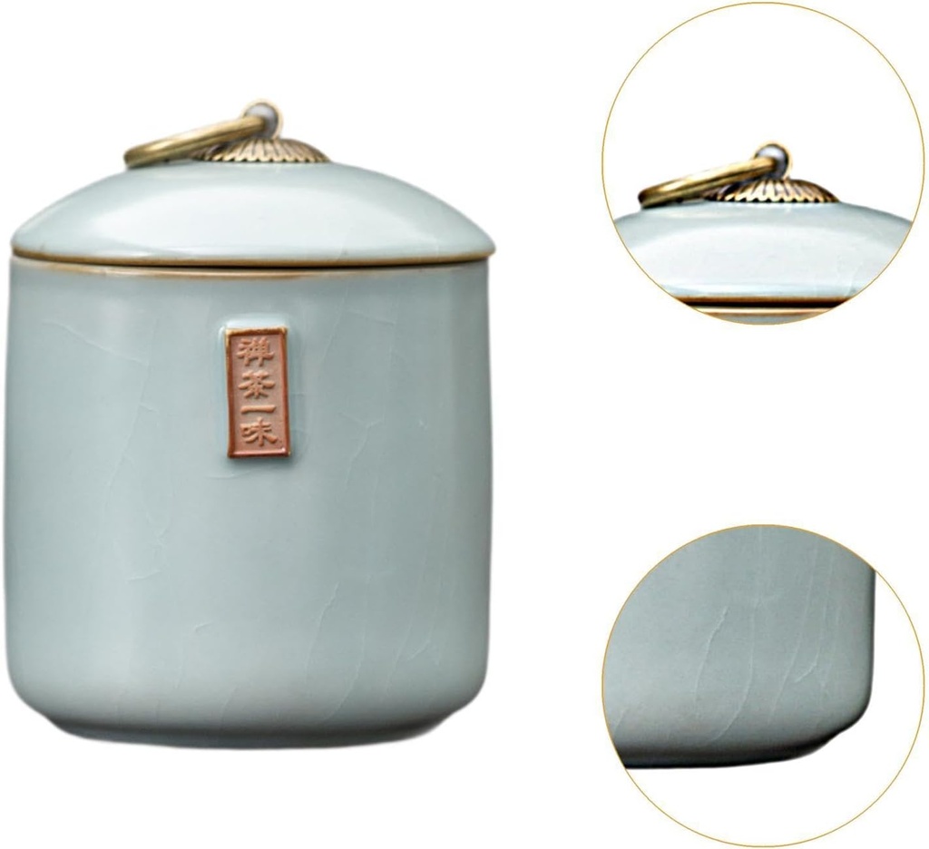 ceramic-tea-storage-jar-food-container-d-4.jpg