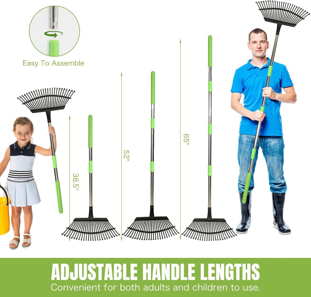 joyhalo-rake-for-leaves-adjustable-65-in-4.jpg