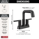 delta-nicoli-centerset-matte-black-bathr-6.jpg