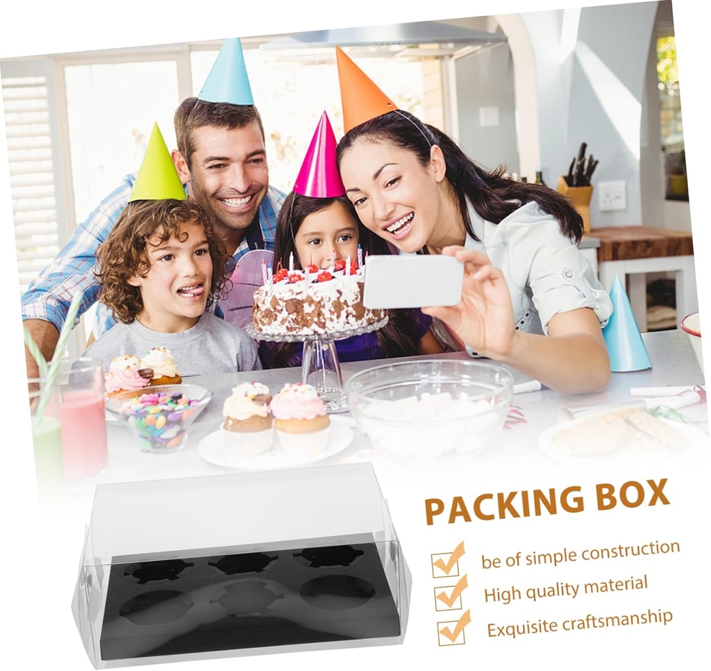 dechous-6pcs-cupcake-boxes-for-muffins-a-2.jpg