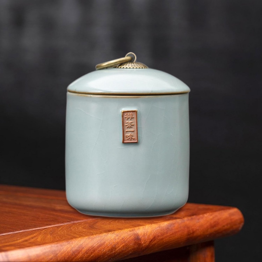 ceramic-tea-storage-jar-food-container-d-5.jpg