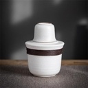 zen-sake-wine-set-ceramic-wine-heater-ja-2.jpg