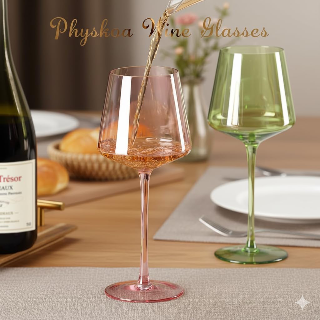 physkoa-colored-wine-glasses-set-6-16oz--2.jpg