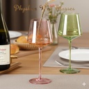 physkoa-colored-wine-glasses-set-6-16oz--2.jpg