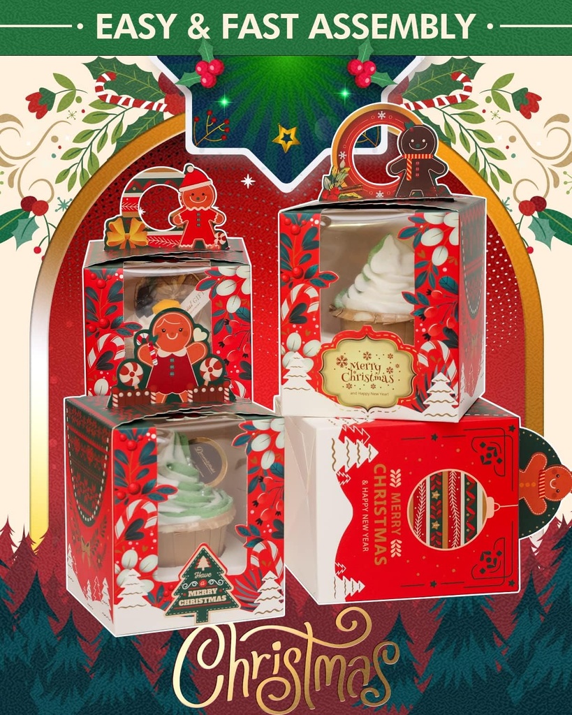 qiqee-christmas-individual-cupcake-boxes-6.jpg