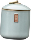 ceramic-tea-storage-jar-food-container-d-6.jpg