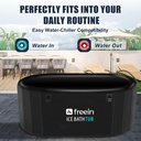 freein-ice-bath-tub-for-athletes-water-c-2.jpg