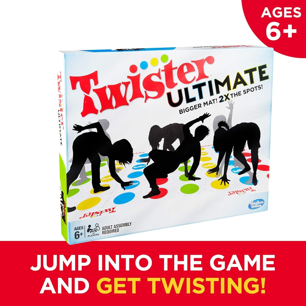 hasbro-gaming-twister-ultimate-bigger-ma-2.jpg