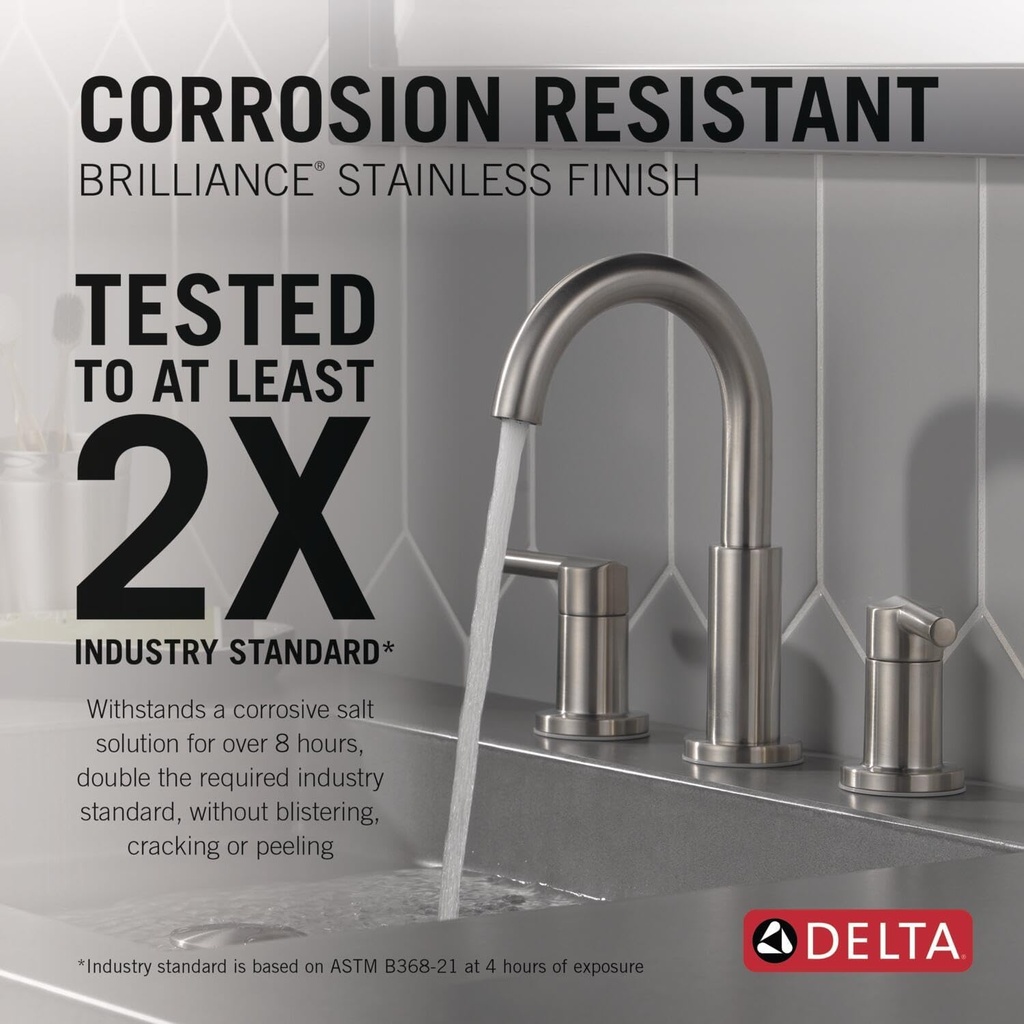 delta-faucet-nicoli-14-series-single-han-3.jpg