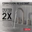 delta-faucet-nicoli-14-series-single-han-3.jpg