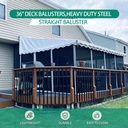 black-metal-deck-balusters-36-deck-raili-6.jpg