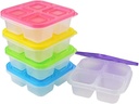 set-of-5-reusable-bento-snack-food-conta-4.jpg