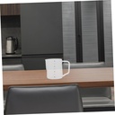 1pc-heat-resistant-measuring-cup-transpa-3.jpg