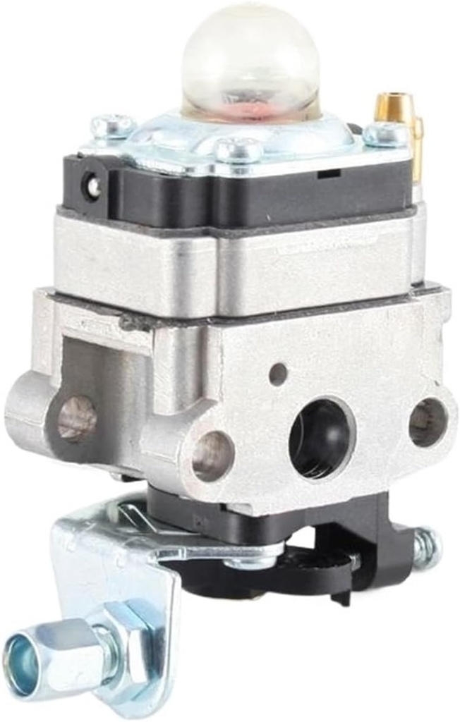 generic-wyl-26-1-carburetor-oe-code-a021-2.jpg