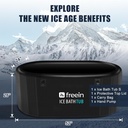 freein-ice-bath-tub-for-athletes-water-c-4.jpg