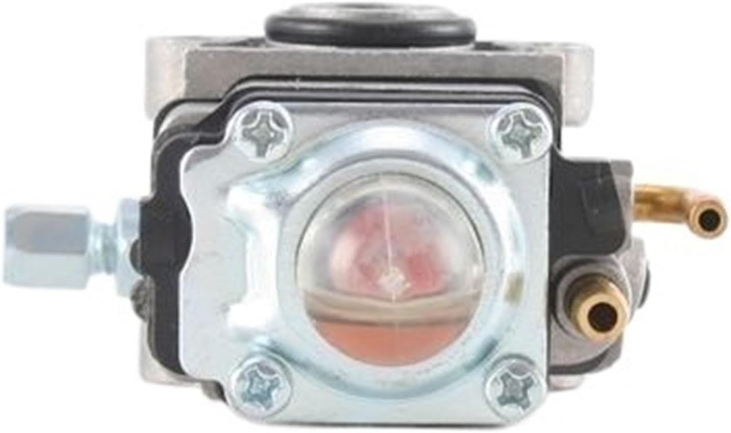 generic-wyl-26-1-carburetor-oe-code-a021-3.jpg