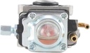 generic-wyl-26-1-carburetor-oe-code-a021-3.jpg