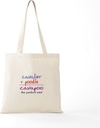 cafepress-cavapoo-perfect-mix-tote-bag-n-5.jpg