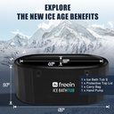 freein-ice-bath-tub-for-athletes-water-c-5.jpg
