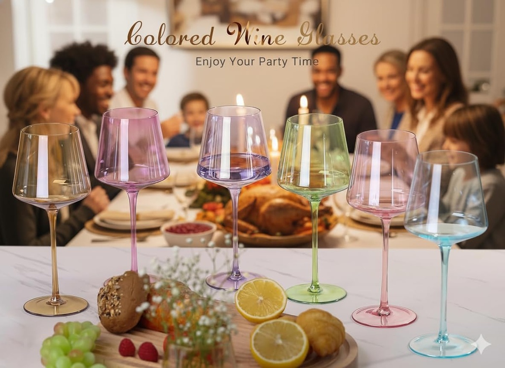 physkoa-colored-wine-glasses-set-6-16oz--6.jpg