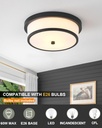 12-inch-flush-mount-ceiling-light-2-ligh-2.jpg
