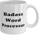 funny-word-processor-11oz-15oz-mug-badas-2.jpg
