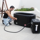 freein-ice-bath-tub-for-athletes-water-c-6.jpg