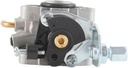 generic-wyl-26-1-carburetor-oe-code-a021-5.jpg