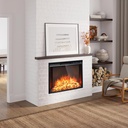 tangkula-recessed-electric-fireplace-26--2.jpg