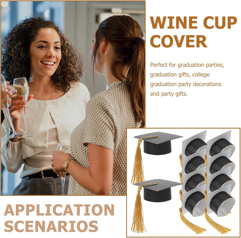 pretyzoom-10pcs-graduation-hat-goblet-ca-3.jpg