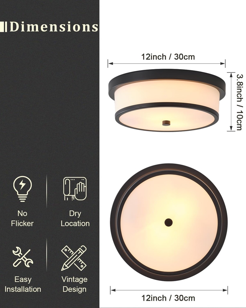 12-inch-flush-mount-ceiling-light-2-ligh-4.jpg