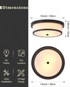 12-inch-flush-mount-ceiling-light-2-ligh-4.jpg