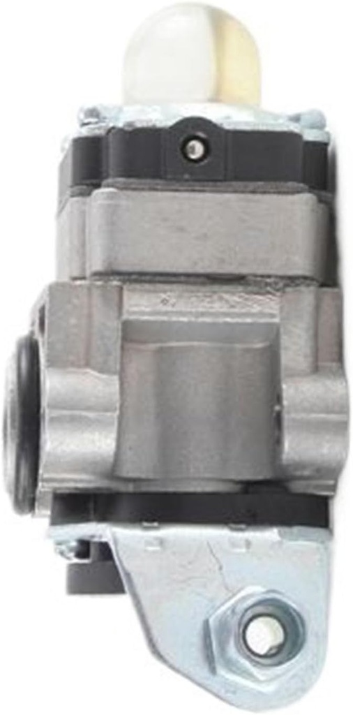 generic-wyl-26-1-carburetor-oe-code-a021-6.jpg