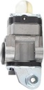 generic-wyl-26-1-carburetor-oe-code-a021-6.jpg