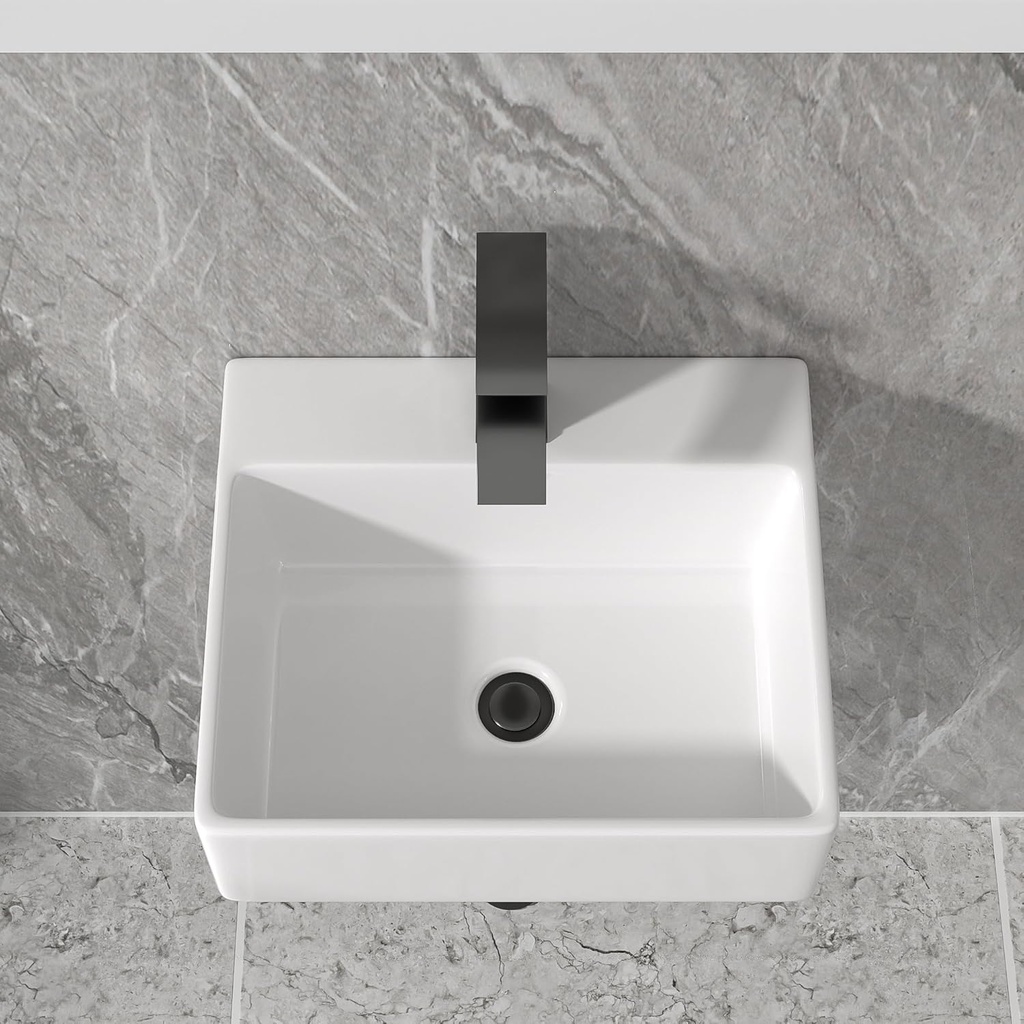 floating-vessel-sink-for-bathroom---fulo-5.jpg