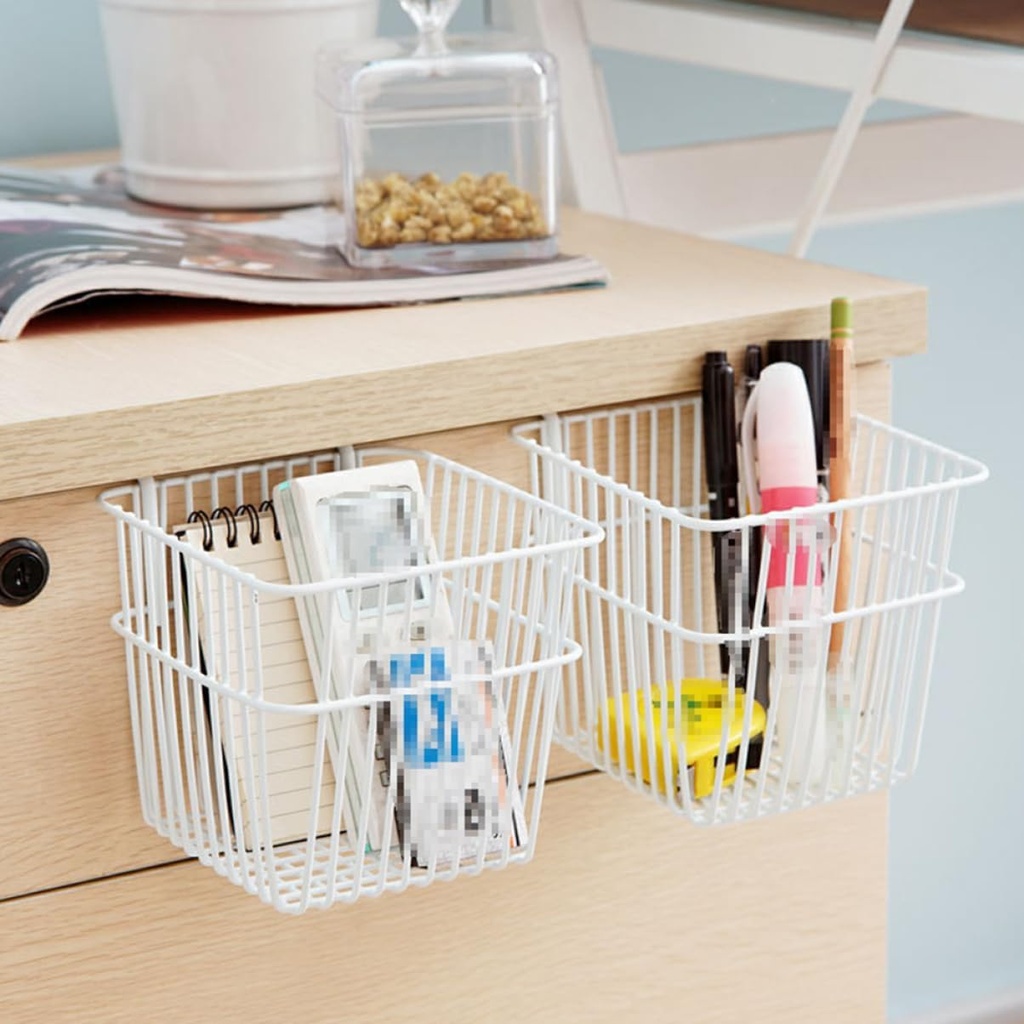 2pcs-punch-hanging-storage-rack-practica-4.jpg